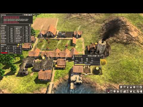 how to get more citizens banished