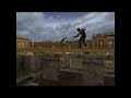 DCFG no name video DCFG no name video