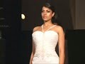 Vivah 2007 @ Santa Clara Convention Center