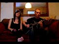 teledysk, klip, Kings Of Convenience,- The girl from back then