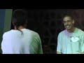 Jonko vs Jas - Batalla Gallos Alicante 2008 Jonko vs Jas - Batalla Gallos Alicante 2008