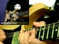 dallton-santos-jazzfusion-part-2.html