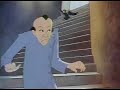 Superman: The Mad Scientist Superman: The Mad Scientist