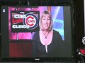 Cubs win the 2008 Central Division Title v3
