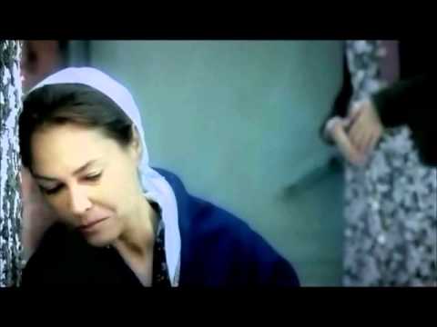 hulya avsar tecavuz