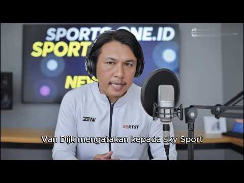 Rio Ngumoha Bikin Geger Liverpool