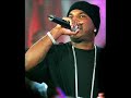 Watch 'Young Jeezy Feat Gucci Mane -Trap Or Die 2 (Exclu in Free-New.Tk)'