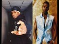 Krys Akon - Dr R (Audio)