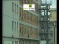 promo cronaca 2