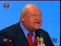 ARRESTATO PIERGIANNI PROPSERINI, SI SCONTRO' CON DOMENICO SAVIO (PCIML) IN DIRETTA TV