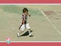 LUCAS \"SUCESSOR DO THIAGO NEVES\"