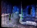 Skingrad Gliche