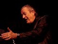 MARK HUMMEL KiM WILSON CHARLIE MUSSELWHITE BLOWOUT part3