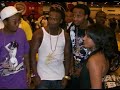 DUB Car Show \