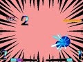 Mugen - Kyo, Sol VS Iori, Order Sol Mugen - Kyo, Sol VS Iori, Order Sol