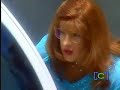 Elte-Entrevista de Eva 1