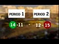 hlsbonanova29 hlsbonanova29