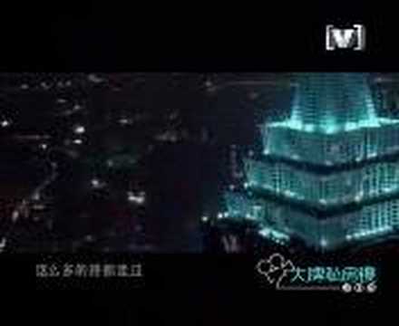 Li Ming (Leon Lai) - Liang Ge Ren De ...
