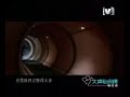 Li Ming (Leon Lai) - Liang Ge Ren De Yan Huo Li Ming (Leon Lai) - Liang Ge Ren De Yan Huo
