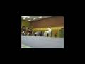videos de Deutsche Wushu Meisterschaft Düsseldorf Erkrath 2008