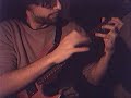 Nightwish - Romanticide Solo Nightwish - Romanticide Solo