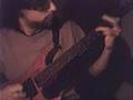 Nightwish - Romanticide Solo
