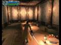 videos de IJJI GunZ Pro Quester Mansion LvL 2