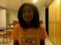 what time is it(camryn singing
