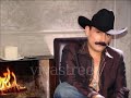 PORQUE ERES MI REYNA --EL CHAPO DE SINALOA