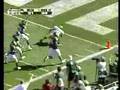 Domata Peko's TD Return