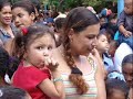 Kantika di Sanikolas 2004