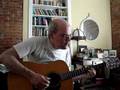 Hesitation Blues - Reverend Gary Davis