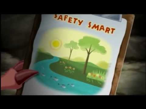 Pumbaa - http://www.jogoequipment.com/videos JoGo Equipment shares an educational video about reduce, reuse and recycling for kids. Lion King's Timon and Pumbaa teach...