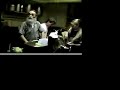 eric weinberger at bread n jams 3   4-27-87