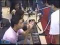 pda LS 14 sept part 2 karaniwang tao rehearsal part1