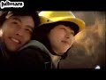 DBSK - Adeus (legendado portugu�s)