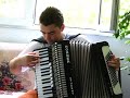 hora martisorului hora martisorului