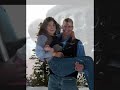 Tyler Chase Stanger was the the flight instructor of the New York plane crash with Cory Lidle.It deeply dissappointed me when I typed in 