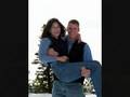 New York Plane Crash Flight Instructor Tyler Stanger Memory