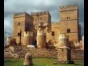 http://www.artehistoria.com/tesoros/videos/592.htmComo ya dijera Alfonso X el Sabio: 