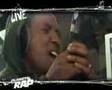 Clip Soprano Bombe Humaine