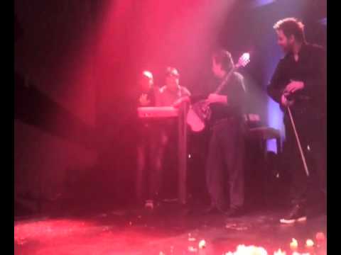 ΞΕΝΟΣ &ΤΣΙΤΣΟΠΟΥΛΟΣ ΠΟΝΗΡΟ ΘΗΛΥΚΟ ΣΟΛΟ GALLA STUDIO
