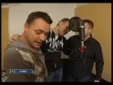 игорь акинфеев