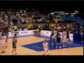 Thabo Sefolosha mix
