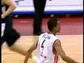 Thabo Sefolosha mix