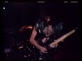 Warlord - Lucifer\ Warlord - Lucifer\