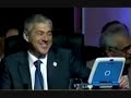 Uma pequena conversa entre Socrates e Paulo Bento Uma pequena conversa entre Socrates e Paulo Bento