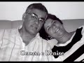 Pastor Gerson Camargo