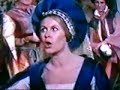 comment pas ne se faire decapiter de henry 8