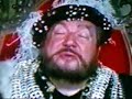 comment pas ne se faire decapiter de henry 8